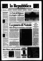 giornale/RAV0037040/1995/n. 297 del 27 dicembre